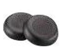 Jeux PS4 Poly Poly spare ear cushions w8210 w8220 noir