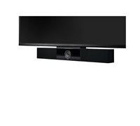 POLY SUPPORT MURAL POUR STUDIO USB