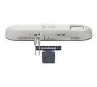 Poly kit de montage - pour écran lcd