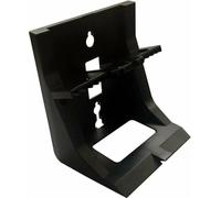 Poly Kit de montage support mural MT étroit 2200-48833-004