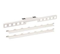 POLY KIT Display MNT Studio X5 ACCS