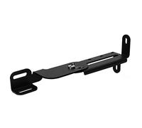 POLY KIT Display MNT Studio X5 ACCS