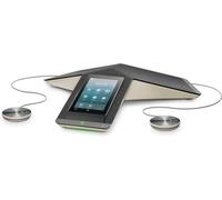 POLY Kit extension 2 microphones pour Trio série C60