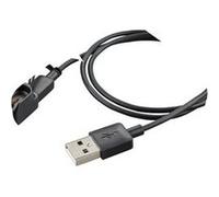 Poly - Kits d'embouts auriculaires pour casque (pack de 3)