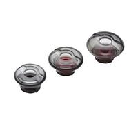 Poly Voyager 5200 Small Eartips and Foam Covers (3 Pieces) 85Q26AA