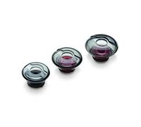 Poly - Kits d'embouts auriculaires pour casque sans fil - pour Voyager 5200