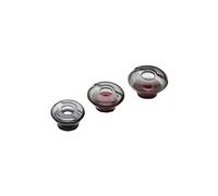 Poly Embouts auriculaires de rechange Voyager 5200 Taille M 203710-02