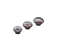 Plantronics Kit d'embouts auriculaires Poly pour casque sans fil