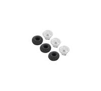 Poly - Kits d'embouts auriculaires - pour Voyager Legend