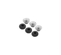 Poly - Kits d'embouts auriculaires - pour Voyager Legend
