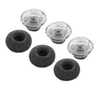 Poly - Kits d'embouts auriculaires - pour Voyager Legend