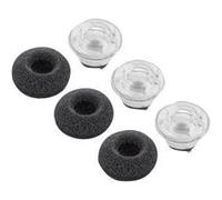 Poly - Kits d'embouts auriculaires - pour Voyager Legend G