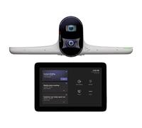 POLY Large Room Kit E70 Eu