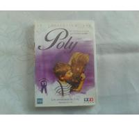 POLY Les aventures de Poly Episodes 8 a 10 Cecile Aubry