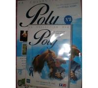 Poly - Les Vacances De Poly Episodes 11 À 13
