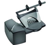 Poly Lève-téléphone mécanique HL-10 pour Savi et CS500