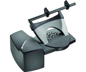 Poly Lève-téléphone mécanique HL-10 pour Savi et CS500
