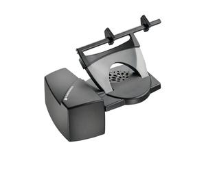 Poly Levier décroché du combiné HL10/A