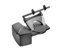 Poly Lève-téléphone mécanique HL-10 pour Savi et CS500