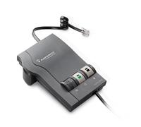 Poly M22 Adapter EMEA - INTL English Loc Euro plug 85T20AA#ABB