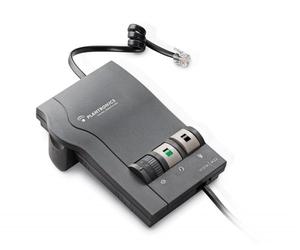 Poly M22 Adapter EMEA - INTL English Loc Euro plug 85T20AA#ABB