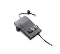 Poly M22 - Amplificateur Pour Casque - Pour Poly M22