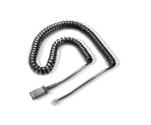 Poly M22 to QD Cable 85R38AA