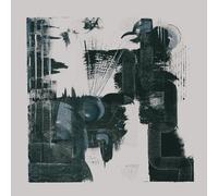 Poly-Math Something Deeply Hidden (Vinyl) 12" Album (PRESALE 10/04/2026)