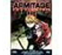 Poly-Matrix - Coffret G