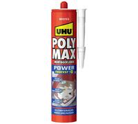 Poly Max Express blanc 425 g UHU 47820