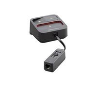 HP Poly Commutateur analogique MDA105 QD USB‑A 8A7E2AA