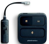 Poly MDA105 QD Smartswitcher (commutateur PC / ligne fixe)
