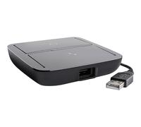 POLY MDA220 USB Noir ( 207414-03 )