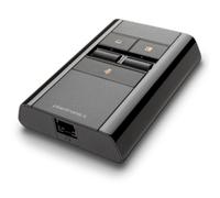 Poly MDA524 QD USB-A 8L544AA