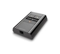 POLY MDA524 QD USB audio processor
