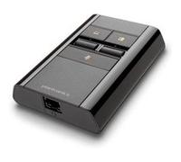 POLY MDA524 QD USB audio processor G