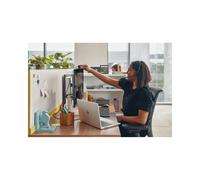 POLY Micro-casque Blackwire 3220 Stéréo USB-C, Connectivité Filaire, Impédance 32 Ohm, Sensibilité 90dB, Micro Omnidirectionnel 100-10000Hz, Compatible Windows/macOS