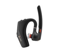 POLY Micro-casque Bluetooth Voyager Legend 50 UC optimisé NoiseBlockAI - Référence AT9M9AA