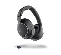 Poly Voyager Surround 80 UC -