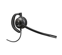 POLY Micro-casque EncorePro 530 + fonction Quick Disconnect