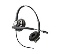 Plantronics EncorePro 720 Digital