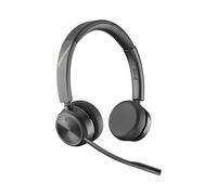 HP Poly SAVI 7220 Stereo DECT