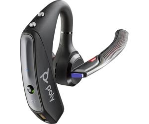 POLY Micro-casque Voyager 5200-M Office + câble USB-C vers micro USB