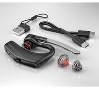 Poly Micro-casque Voyager Legend 30