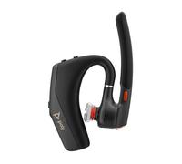 HP Casque Poly Voyager Legend 50 - EMEA - localisation anglaise - prise européenne