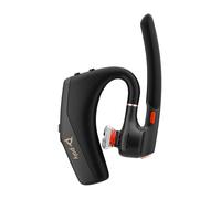 Poly Micro-casque Voyager Legend 50-M UC