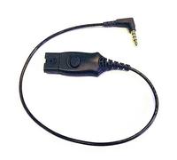 MO300 Adapter Cable