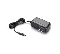 POLY Module d'alimentation Edge E100-450 CCX 350 EM60, 5V/3A, Noir - Alimentation pour téléphone - Référence 86H66AA