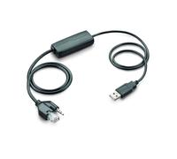 Poly Module EHS APU-72 pour séries Savi & CS500 (Cisco USB)