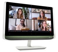 Poly Moniteur studio P21 2200-87100-101